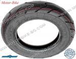 МОТО ГУМА ВЪНШНА 3.50-10 59P TL REINFORCED MAXIMA (МИТАС)